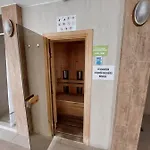 Myrelax - Apartament