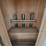 Apartament Myrelax - Hajdúszoboszló