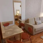 Myrelax - Apartament *