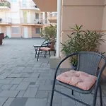 Myrelax - Apartament Hajdúszoboszló