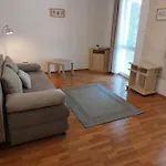 Myrelax -