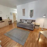 Myrelax - *