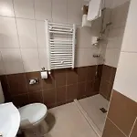 Apartament Myrelax - Hajdúszoboszló