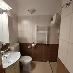 Apartament Myrelax - *