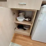 Apartament Myrelax - Hajdúszoboszló