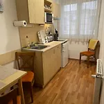 Myrelax - Apartament