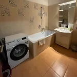 Myrelax - Apartament *