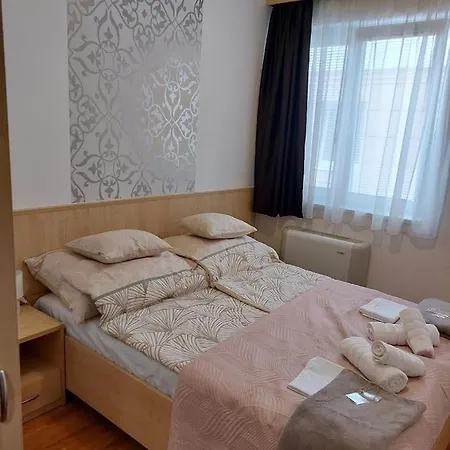 Myrelax -