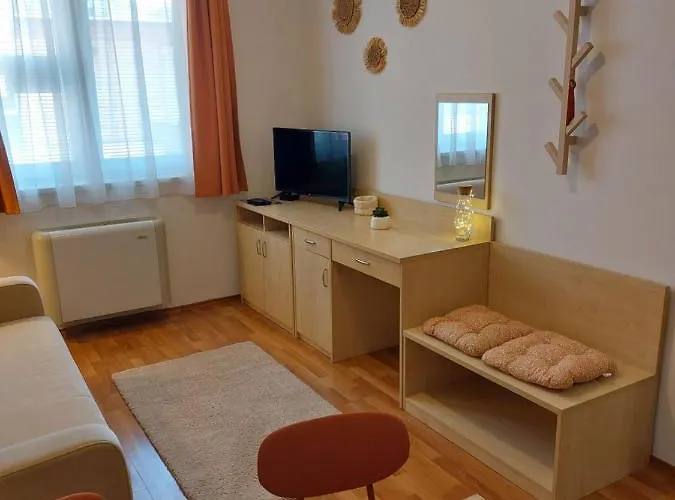 Myrelax - * Hajduszoboszlo