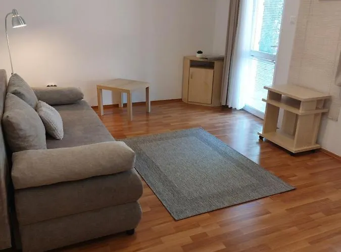 Myrelax -