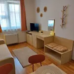 Myrelax - * Hajdúszoboszló