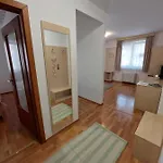 Myrelax - Apartment