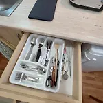 Apartment Myrelax - *