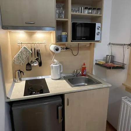 Myrelax - * Hajdúszoboszló