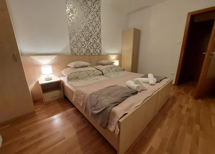 Myrelax - *
